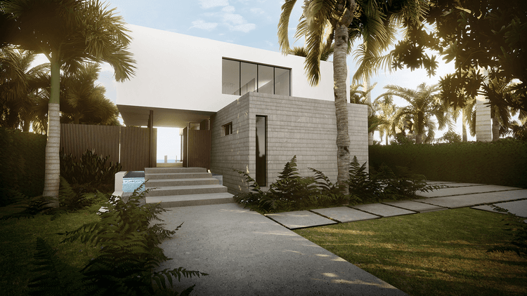 1165 N BISCAYNE POINT RD MIAMI BEACH, FL